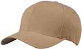 Port Authority Adult Flexfit Cap
