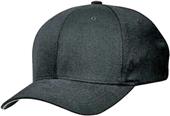Port Authority Adult Flexfit Cap