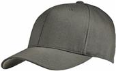 Port Authority Adult Flexfit Cap