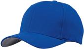 Port Authority Adult Flexfit Cap