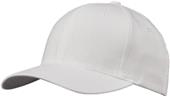 Port Authority Adult Flexfit Cap