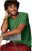 Anvil Sustainable Adult Short Sleeve T-Shirts