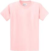 Port & Company Essential T-Shirt