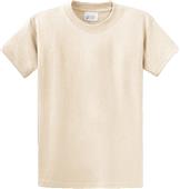 Port & Company Essential T-Shirt