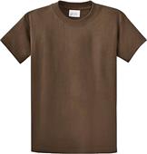 Port & Company Essential T-Shirt
