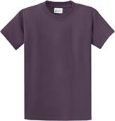 Port & Company Essential T-Shirt