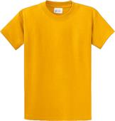 Port & Company Essential T-Shirt