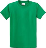 Port & Company Essential T-Shirt