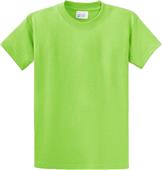 Port & Company Essential T-Shirt