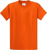Port & Company Essential T-Shirt
