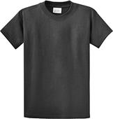 Port & Company Essential T-Shirt