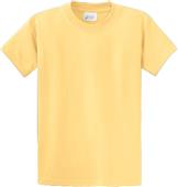 Port & Company Essential T-Shirt