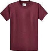 Port & Company Essential T-Shirt