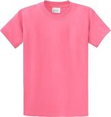 Port & Company Essential T-Shirt