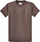 Port & Company Essential T-Shirt