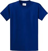 Port & Company Essential T-Shirt