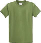 Port & Company Essential T-Shirt