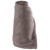 Holloway Tailgate 54" X 80" Blanket Holloway Tailgate 54" X 80" Blanket
