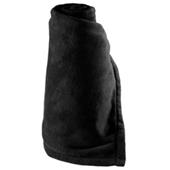 Holloway Tailgate 54" X 80" Blanket Holloway Tailgate 54" X 80" Blanket