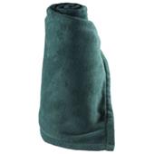 Holloway Tailgate 54" X 80" Blanket Holloway Tailgate 54" X 80" Blanket