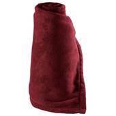 Holloway Tailgate 54" X 80" Blanket Holloway Tailgate 54" X 80" Blanket
