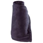 Holloway Tailgate 54" X 80" Blanket Holloway Tailgate 54" X 80" Blanket