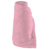 Holloway Tailgate 54" X 80" Blanket