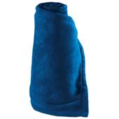 Holloway Tailgate 54" X 80" Blanket Holloway Tailgate 54" X 80" Blanket