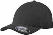 Sport-Tek Flexfit Performance Solid Cap