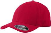 Sport-Tek Flexfit Performance Solid Cap