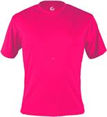 Badger Sport C2 Performance Tee Badger Sport C2 Performance Tee