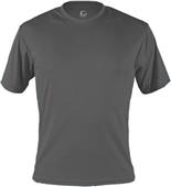 Badger Sport C2 Performance Tee Badger Sport C2 Performance Tee