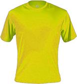 Badger Sport C2 Performance Tee Badger Sport C2 Performance Tee