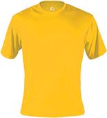 Badger Sport C2 Performance Tee Badger Sport C2 Performance Tee