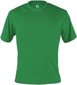 Badger Sport C2 Performance Tee Badger Sport C2 Performance Tee
