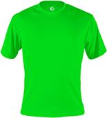 Badger Sport C2 Performance Tee Badger Sport C2 Performance Tee