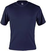 Badger Sport C2 Performance Tee Badger Sport C2 Performance Tee