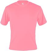 Badger Sport C2 Performance Tee Badger Sport C2 Performance Tee