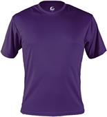 Badger Sport C2 Performance Tee Badger Sport C2 Performance Tee
