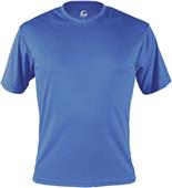 Badger Sport C2 Performance Tee Badger Sport C2 Performance Tee
