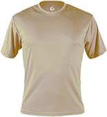 Badger Sport C2 Performance Tee Badger Sport C2 Performance Tee