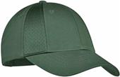 Port Authority Mesh Inset Cap