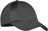 Port Authority Mesh Inset Cap