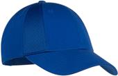 Port Authority Mesh Inset Cap