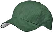 Port Authority Adult Youth Pro Mesh Cap