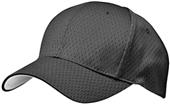 Port Authority Adult Youth Pro Mesh Cap