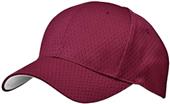 Port Authority Adult Youth Pro Mesh Cap