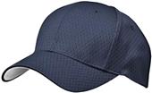 Port Authority Adult Youth Pro Mesh Cap