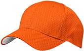 Port Authority Adult Youth Pro Mesh Cap