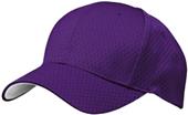 Port Authority Adult Youth Pro Mesh Cap
